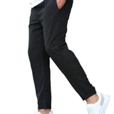 Pantalón Premium Stretch Renato