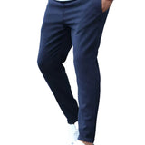 Pantalón Premium Stretch Renato