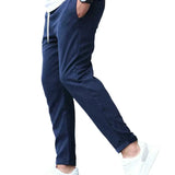 Pantalón Premium Stretch Renato