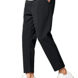 Pantalones Cómodos