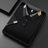 Camisa Polo