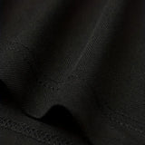 Polo elegante
