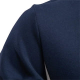 Suéter Wendelin Elegante para Hombre