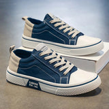 Zapatillas Elegantes