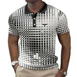 Nowak - polo casual