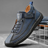 Zapatos Informales
