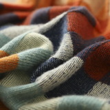 Isla | Retro Pulli Bekväm