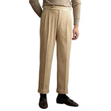 Pantalón de Pana Premium