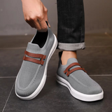 Zapatos Air-Knit