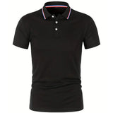 Polo elegante