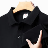 Camiseta Polo de Verano