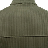 Jersey Térmico Masculino Krause