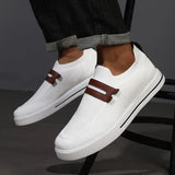 Zapatos Air-Knit