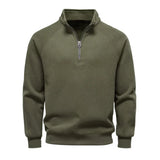 Jersey Térmico Masculino Krause
