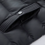 Chaqueta Paris Premium Hybrid