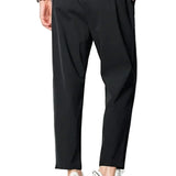 Pantalones Cómodos