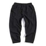Pantalones Cortos Tokio