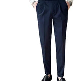 Pantalón de Boda Elegante