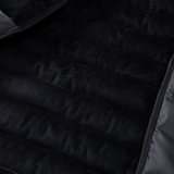 Chaqueta Paris Premium Hybrid
