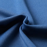 Camiseta polo de algodón