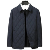 James Chaqueta de Traje