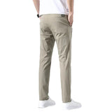 Chino Casual Hombre