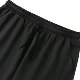 Pantalones Cómodos