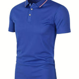 Polo elegante