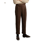 Pantalón de Pana Premium