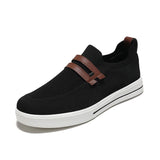 Zapatos Air-Knit