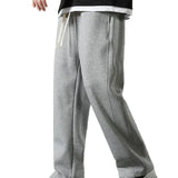 Pantalón Jogger Coreano