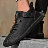 Zapatos Informales