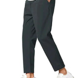 Pantalones Cómodos