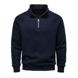 Jersey Térmico Masculino Krause