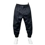 Pantalones Elegantes para Hombres