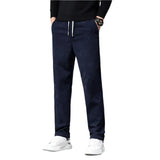 Pantalón de Pana Walker