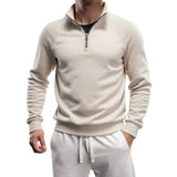 Jersey Térmico Masculino Krause