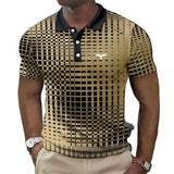 Nowak - polo casual