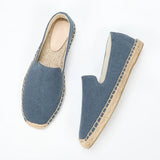 Espadrilles Casuales para Hombres