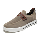 Zapatos Air-Knit