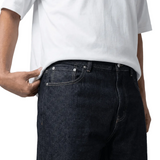 Shiro - Jeans japoneses 14oz