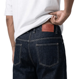 Shiro - Jeans japoneses 14oz