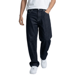 Shiro - Jeans japoneses 14oz