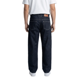 Shiro - Jeans japoneses 14oz