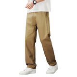 Pantalones Casual Firenze