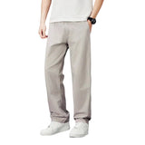 Pantalones Casual Firenze