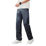 Pantalones Casual Firenze