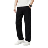 Pantalones Casual Firenze