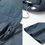 Pantalones Casual Firenze