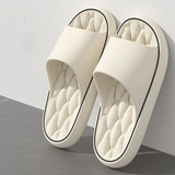 Sandalias Suaves y Confortables